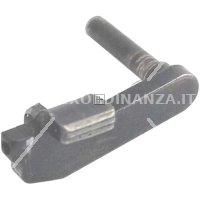 HOLDOPEN BERETTA 70
