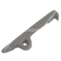 ESTRATTORE BERETTA 70