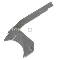 GRILLETTO + ASTA GRILLETTO BERETTA 70