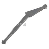 ASTA PERCUSSIONE BERETTA 70