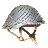 RETINA ELMETTO DDR NVA ORIGINALE