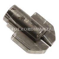 BASE PERCUSSORE MG1 CAL.308