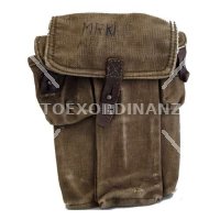 PORTACARICATORI AK47 ROMANIA (2)