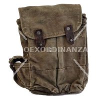 PORTACARICATORI AK47 BULGARIA