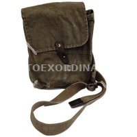 PORTACARICATORI AK47 SERBIA