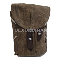 PORTACARICATORI PM63 POLONIA