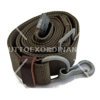 CINGHIA PM63 PICCOLA POLONIA