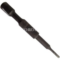 PERCUSSORE ASTRA A-70