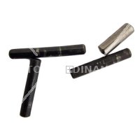 KIT 4 PERNI ASTRA A-70