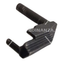 LEVETTA SICURA ASTRA A-70