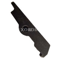 ESTRATTORE ASTRA A-70