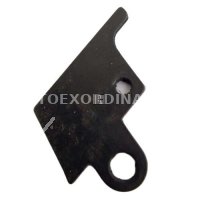 ESPULSORE ASTRA A-70