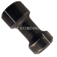 BLOCCO PERCUSSORE ASTRA A-70