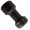 BLOCCO PERCUSSORE ASTRA A-70