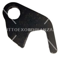 CAMMA BLOCCO PERCUSSORE ASTRA A-70