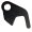 CAMMA BLOCCO PERCUSSORE ASTRA A-70