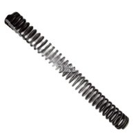 MOLLA PERCUSSORE TANFOGLIO Mod.GT 32 7,65