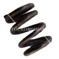 MOLLA ESTRATTORE TANFOGLIO Mod.GT 32 7,65