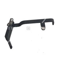 ASTA GRILLETTO CZ122