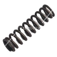 MOLLA 1 DA IDENTIFICARE CZ122