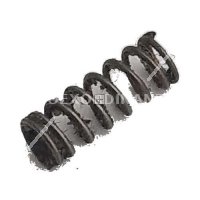 MOLLA 3 DA IDENTIFICARE CZ122