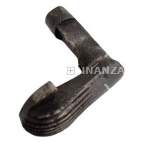 LEVETTA SICURA LOOKING GLASS 7,65