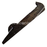 ESTRATTORE LOOKING GLASS 7,65