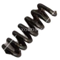 MOLLA DA IDENTIFICARE 1 LOOKING GLASS 7,65