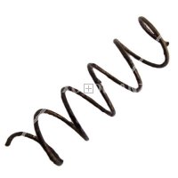 MOLLA DA IDENTIFICARE 2 LOOKING GLASS 7,65