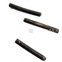 KIT 3 PERNI LOOKING GLASS 7,65