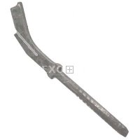 ASTA CANE FEG HEGE AP66 7,65