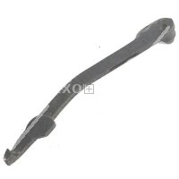 ASTA GRILLETTO FEG HEGE AP66 7,65