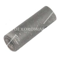 BASE ASTA CANE FEG HEGE AP66 7,65