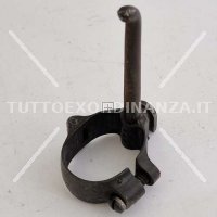 FASCETTA ANTERIORE SCHMIDT RUBIN G11