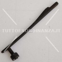 MOLLA FASCETTA SCHMIDT RUBIN G11