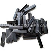 PIASTRINA DI CARICAMENTO MOSIN NAGANT (81) ORIGINALE