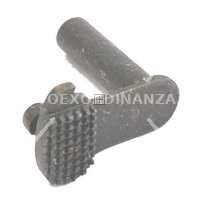 LEVETTA SICURA HUSQVARNA 1907