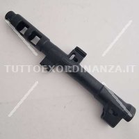 FRENO DI BOCCA TOKAREV SVT40 SECONDO TIPO