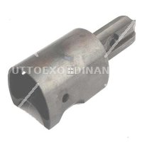 ATTACCO BAIONETTA CORTO MAUSER 98