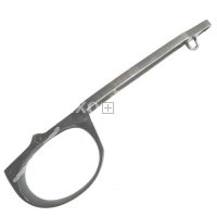 GUARDIA GRILLETTO TERZA VARIANTE ENFIELD NO.1 SMLE