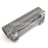 ALZO COMPLETO MAUSER 98