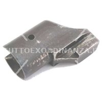 ADATTATORE RICCHIERI PER BAIONETTA MAUSER