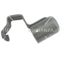 TAPPO COPRIVOLATA MAUSER 98