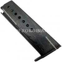 CARICATORE WALTHER P38 WW2 ORIGINALE