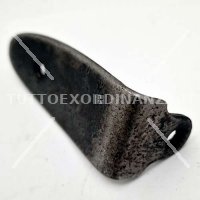 CALCIOLO MOSIN NAGANT 91