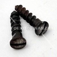 COPPIA VITI CALCIOLO MOSIN NAGANT 91