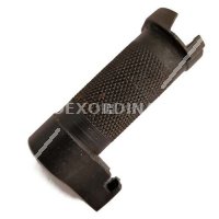 IMPUGNATURA BAIONETTA ZASTAVA 59 (SKS YUGOSLAVO)