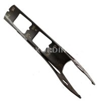 MIRINO LANCIAGRANATE ZASTAVA 59 (SKS YUGOSLAVO)