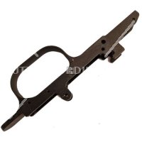 GUARDIA GRILLETTO ZASTAVA 59 (SKS YUGOSLAVO)