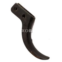 GRILLETTO ZASTAVA 59 (SKS YUGOSLAVO)